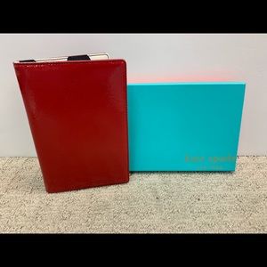 SALE🎉 Kate Spade Tablet Cover